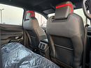 فورد رانجر Coming Soon FORD Ranger Raptor full Option  2.0l T A/T DIESEL 2025 MODEL