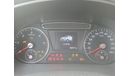 Kia Sorento sorento 2.0 diesel `
