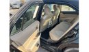 Toyota Camry LE (Without Sunroof) 2.5L Petrol A/T FWD