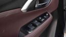 Toyota Urban Cruiser GLX ECTAV0033 - 2026 Toyota Urban Cruiser GLX - 1.5L Petrol Auto - Grey