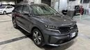 Kia Sorento EX 2023 | AED 1217/Month | 0 DP | 30 Day Return | Warranty | Service History