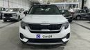 Kia Seltos EX 1.6L 2023 EX | AED 831/Month | 0 DP | 30 Day Return | Warranty