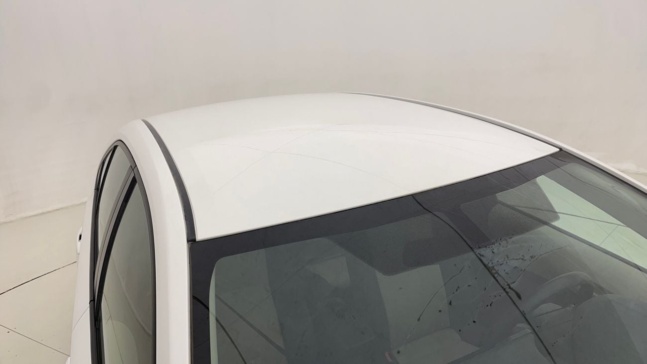 تويوتا كورولا XLI 1.6 | بدون دفعة مقدمة | اختبار القيادة في المنزل