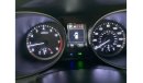 هيونداي سانتا في 2018 Hyundai Santa Fe Sports 2.4L V4 AWD 4x4 -  - UAE PASS