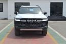Toyota Land Cruiser GR-S 3.3L DIESEL 2025 TOYOTA LAND CRUISER GR-SPORT 3.3L