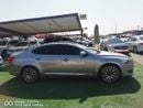 Kia Cadenza Gcc, full panoramic, no1