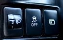 Mitsubishi Outlander GLX Mitsubishi Outlander | 2.5 L | 2022 | GCC | Accident-Free |  In Excellent Condition | 958 P.M