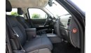 Dodge Nitro Mid Range (Low Millage)