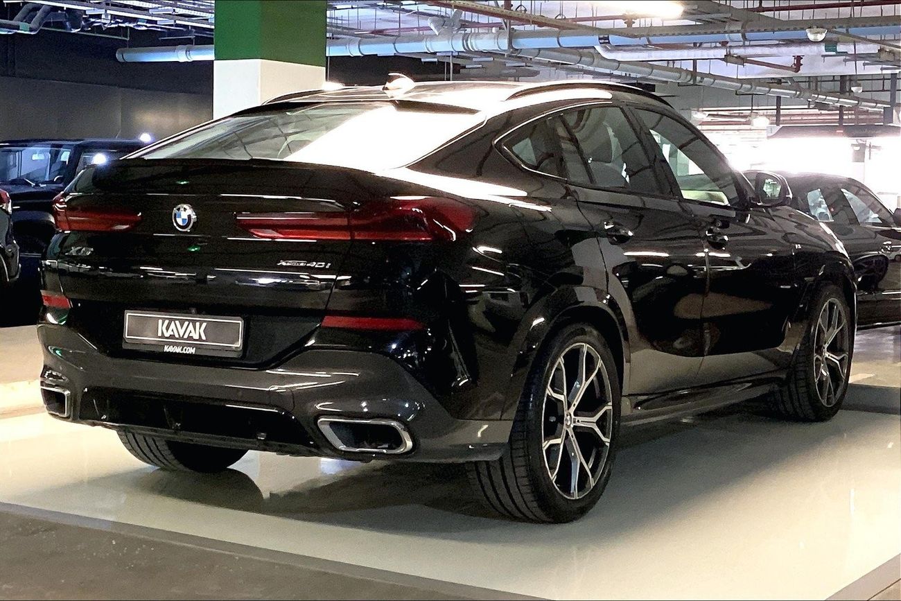 Infiniti QX60 Luxe | Guaranteed Warranty | 0 Down Payment