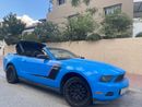 Ford Mustang V6 - Urgent sale