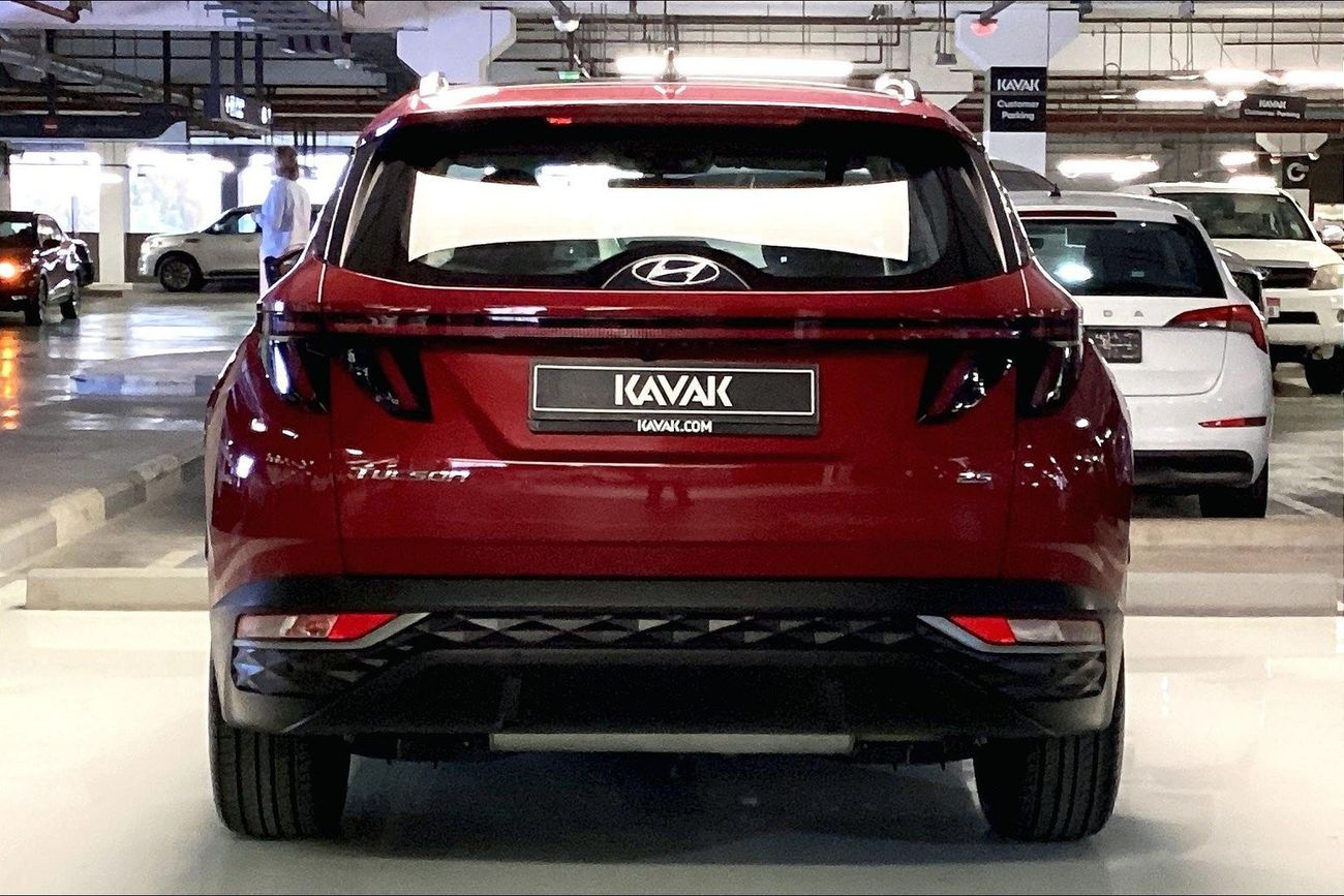 مازدا CX30 Elite | شامل الضمان | 0 ﺪﻔﻋﺓ ﺃﻮﻟﻯ