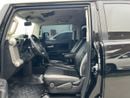 Toyota FJ Cruiser TOYOTA FJ CRUISERE 2017 Std 4.0L (270 HP)/V6