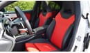 مرسيدس بنز CLA 250 Mercedes-Benz CLA 250 AMG | Night Package, 360 Camera | 2023 | Brand New