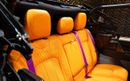 Land Rover Defender 2022 Land Rover Defender 90 First Edition