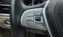 BMW 730Li EXCLUSIVE 2 | Zero Down Payment | Free Home Test Drive