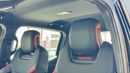 Ford Ranger 2.0L Turbo Diesel 2025 Brand New 0kms