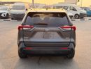 تويوتا راف ٤ XLE تويوتا RAV4 XLE بريميوم موديل 2023 كاملة المواصفات، مستوردة من الولايات المتحدة الأمريكية