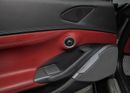 Ferrari Portofino STD