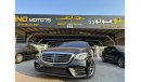 مرسيدس بنز S 350