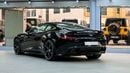 Aston Martin Vanquish STD VOLANTE Aston Martin Vanquish 2014 GCC specs