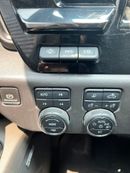 Chevrolet Silverado ZR2