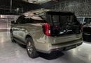 Ford Expedition Tremor 3.5L,440hp,V6 Petrol,Automatic,4x4,8 seats,5 doors