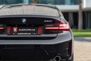 BMW 3 Series GT 320i M Sport | 2,644 P.M | 0% Downpayment | BMW Warranty