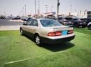 Lexus ES300 TOP