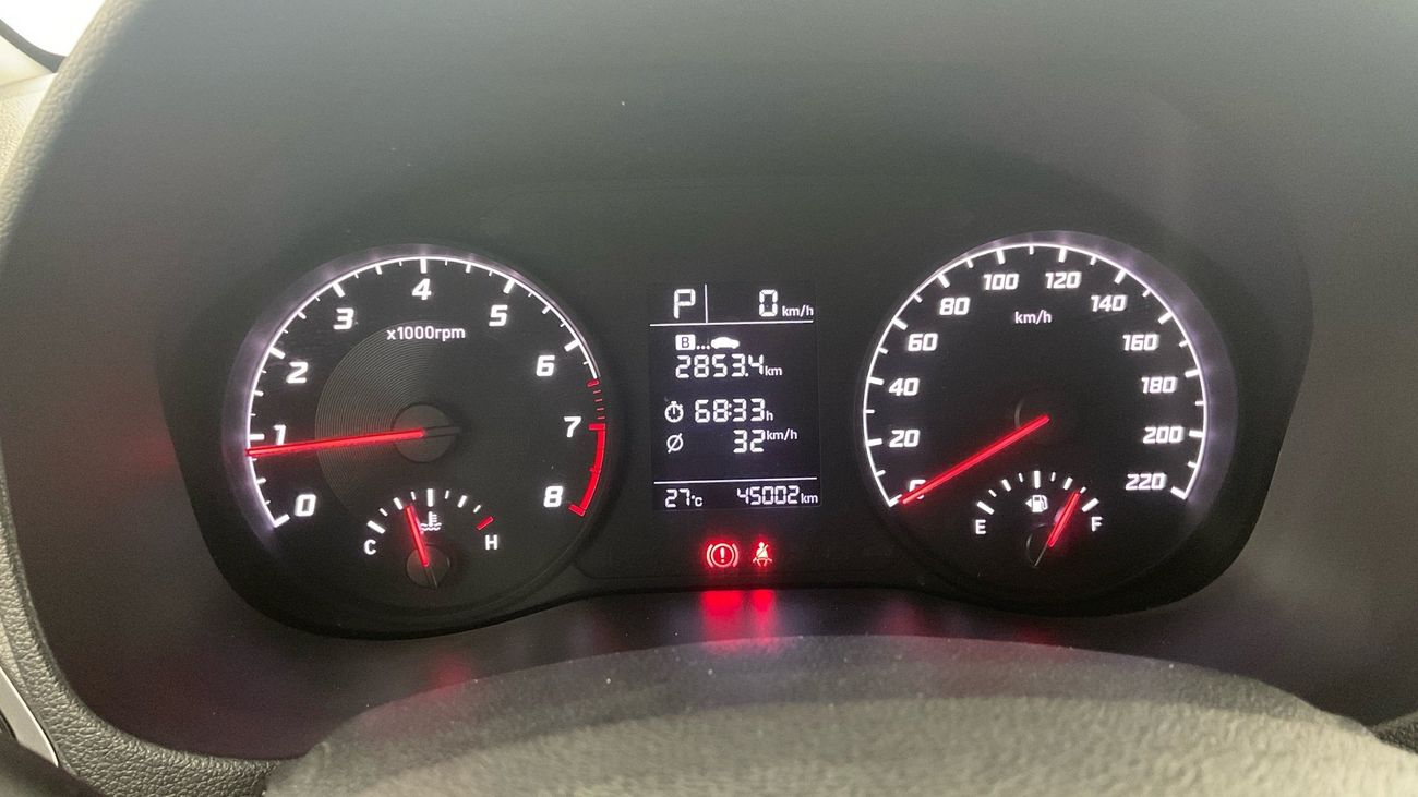 هيونداي أكسنت 1.6 AUTO GL AUTO SMART PLUS | شامل الضمان | 0 ﺪﻔﻋﺓ ﺃﻮﻟﻯ