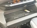 Suzuki Across SUZUKI ACROSS HYBRID 4WD 2026