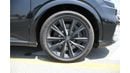 لكزس RX 500h 2024 Direct4 2.4L Hybrid F-Sport 3 Full option + (UAE Local)