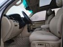 Lexus LX 570 UPGRADE 2021