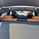 بي أم دبليو X6 50i Luxury 4.4L