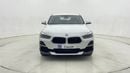 BMW X2 sDrive 20i Joy Edition 2.0L 2023 SDRIVE 20I JOY EDITION | AED 1132/Month | 0 DP | 30 Day Return | Wa