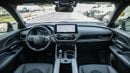 Toyota Grand Highlander PLATINUM 2026 | For Local Registration +10%