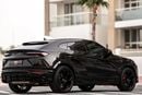 Lamborghini Urus STD Brand new