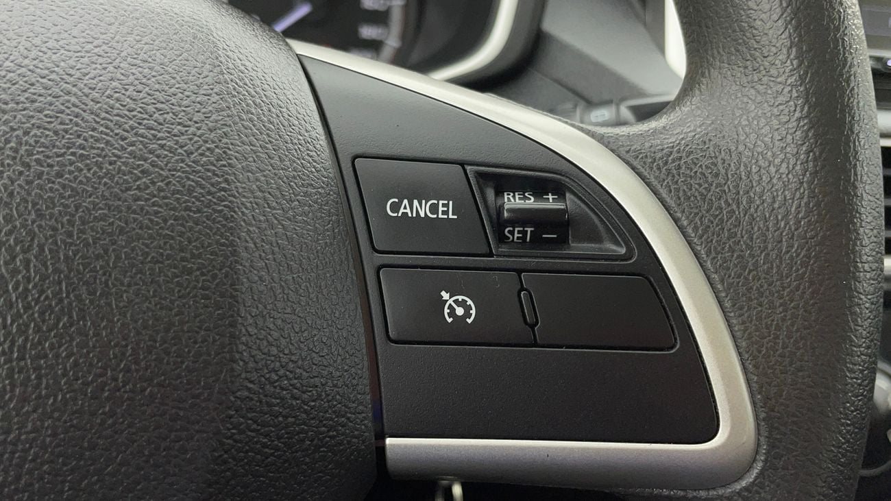 ميتسوبيشي إكسباندر MID 1.5 | بدون دفعة مقدمة | اختبار قيادة مجاني للمنزل