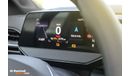 Volkswagen ID.6 VOLKSWAGEN ID.6 X PRO FULL OPTIONS BLACK COLOR 2023