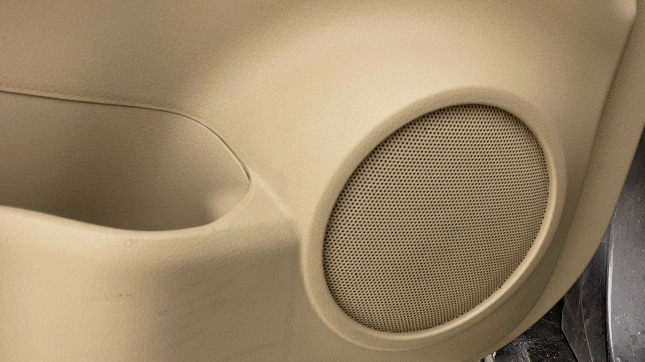 نيسان إكس تريل S 2.5 | بدون دفعة مقدمة | اختبار القيادة في المنزل