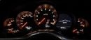 بورش 911 GT3