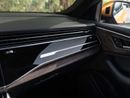 Audi Q8 55 TFSI quattro S-Line 3.0L (340 HP)