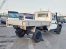 Mercedes-Benz G 300 2016 MERCEDES-BENZ G-CLASS DIESEL AUTOMATIC 3.0 CC G300 PICK UP, ALUMINUM REAR TRAY (PM50688)