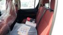Toyota Hilux GLX 2.4L Diesel Manual DC Pickup 2026YM