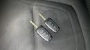هيونداي توسون 2.0 AUTO 2WD SMART | شامل الضمان | 0 ﺪﻔﻋﺓ ﺃﻮﻟﻯ
