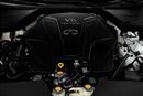 إنفينيتي Q60 | 2,742 P.M  | 0% Downpayment | | COUPE | AGENCY WARRANTY!