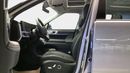 Hyundai Santa Fe | Guaranteed Warranty | 0 Down Payment