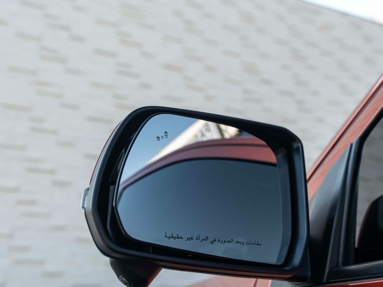 Ford Ranger Raptor AED 3,617 PM • RANGER RAPTOR • ONLY 15,000 KM’S • OFFICIAL FORD WARRANTY AND SERVICE PLAN UNTIL 2028