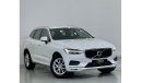 Volvo XC60 Sold, Similar Cars Wanted, Call now to sell your car 0502923609