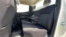 Mitsubishi L200 Mitsubishi L200 2.4L D DC 4WD GL New Face 5MT