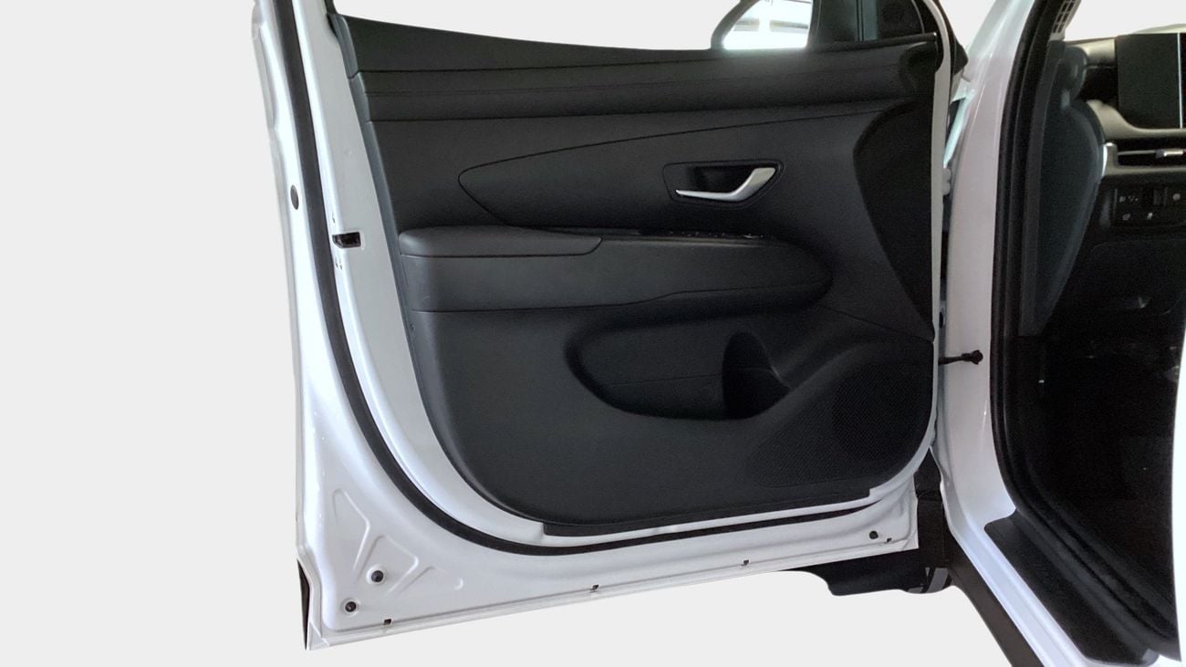 Hyundai Tucson Comfort | Guaranteed Warranty | 0 Down Payment